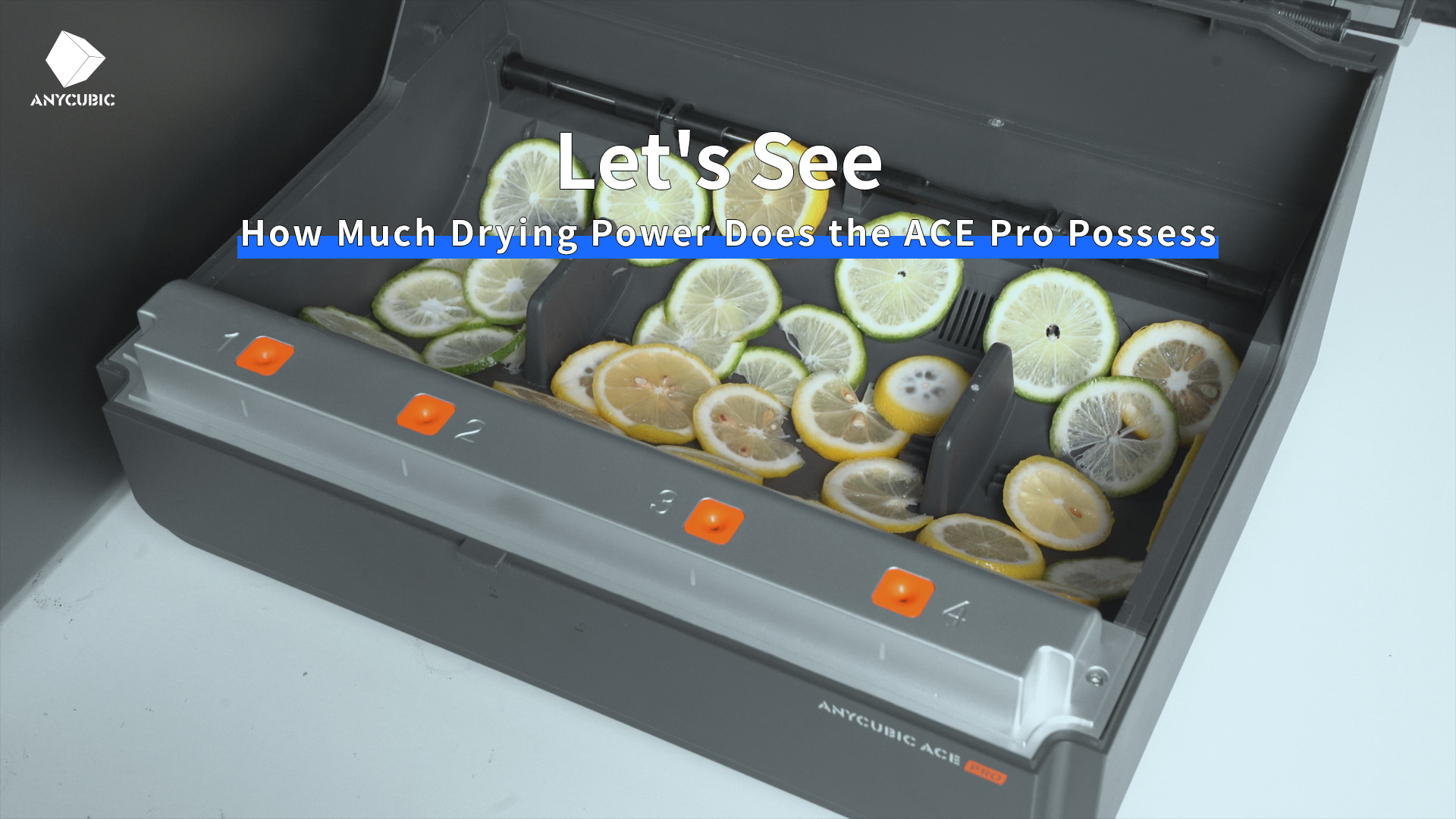 Amazon | Anycubic ACE Pro Anycubic Kobra S1 3Dプリンター対応