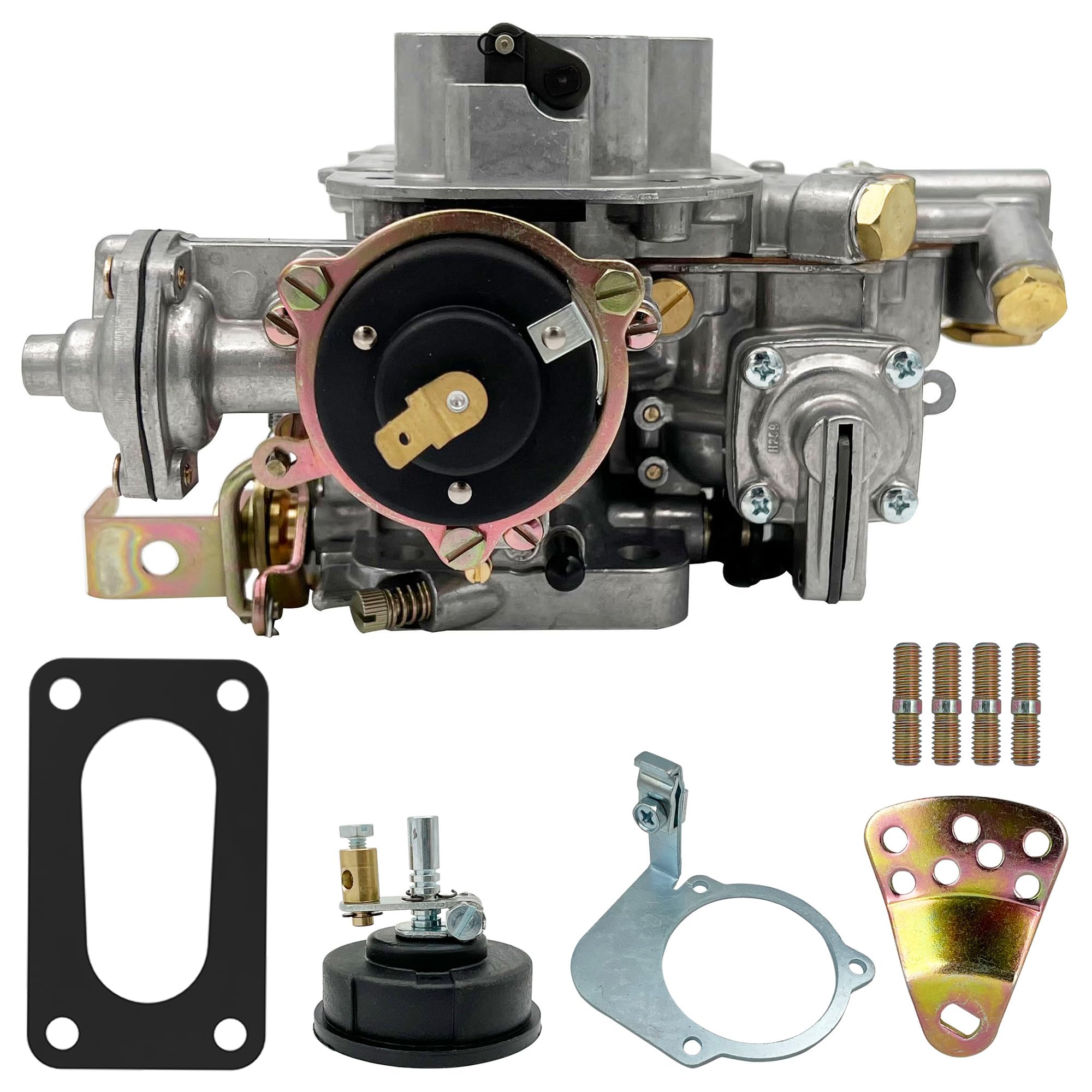 Amazon | ウェーバー32/36キャブレターウェーバー32/36 DGV DGEV DGAV