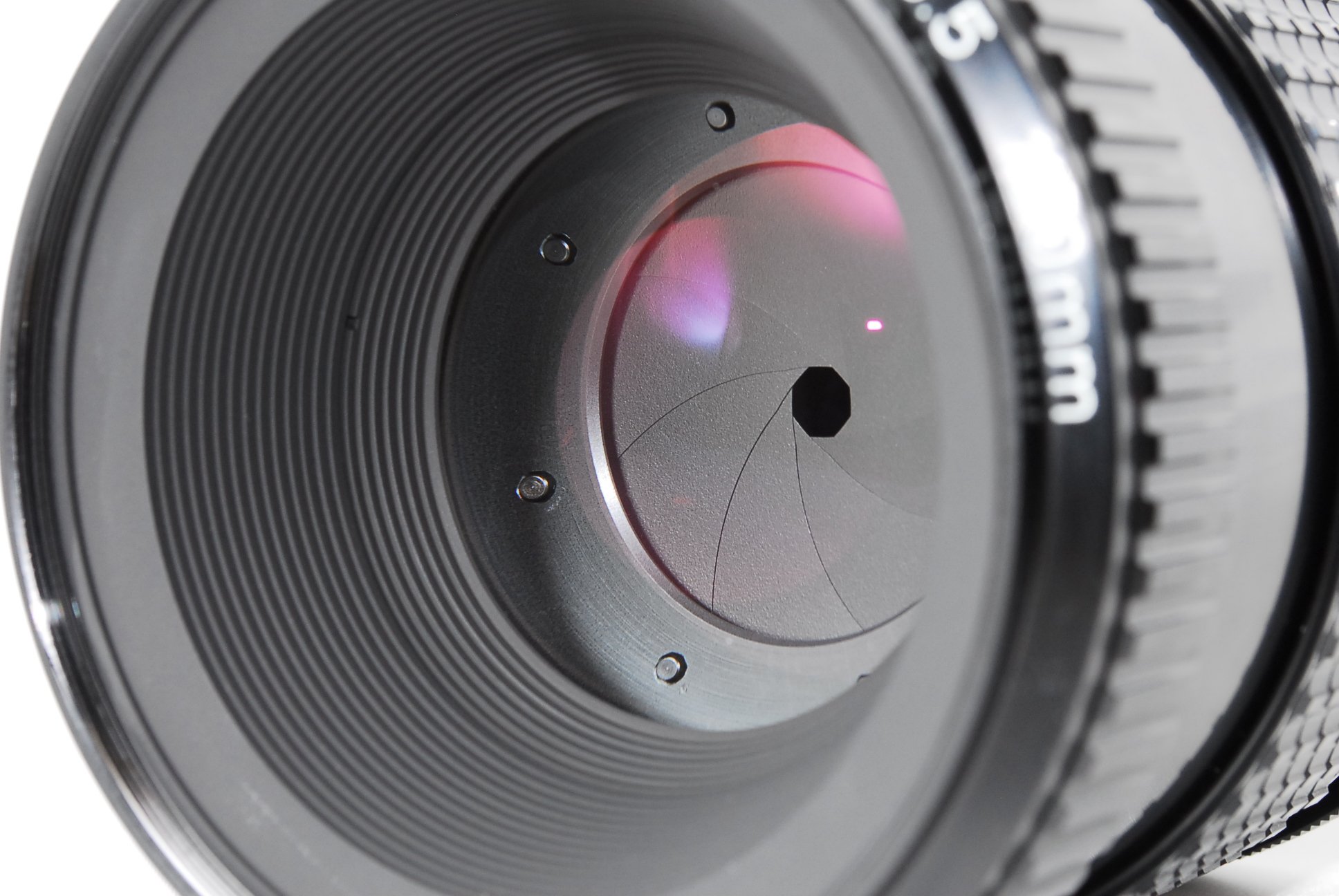 Amazon.co.jp: PENTAX SMCP 67 ソフト 120mm F3.5 W/C : 家電＆カメラ