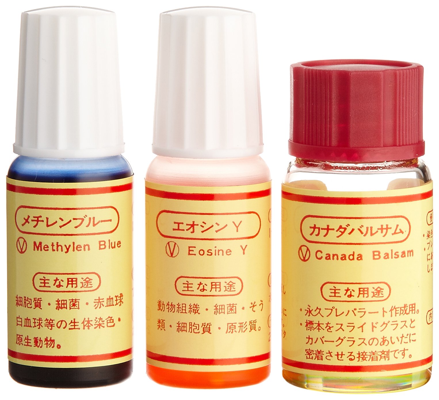 Amazon.co.jp: Vixen 顕微鏡 学習用顕微鏡 スタンダードシリーズSA-300