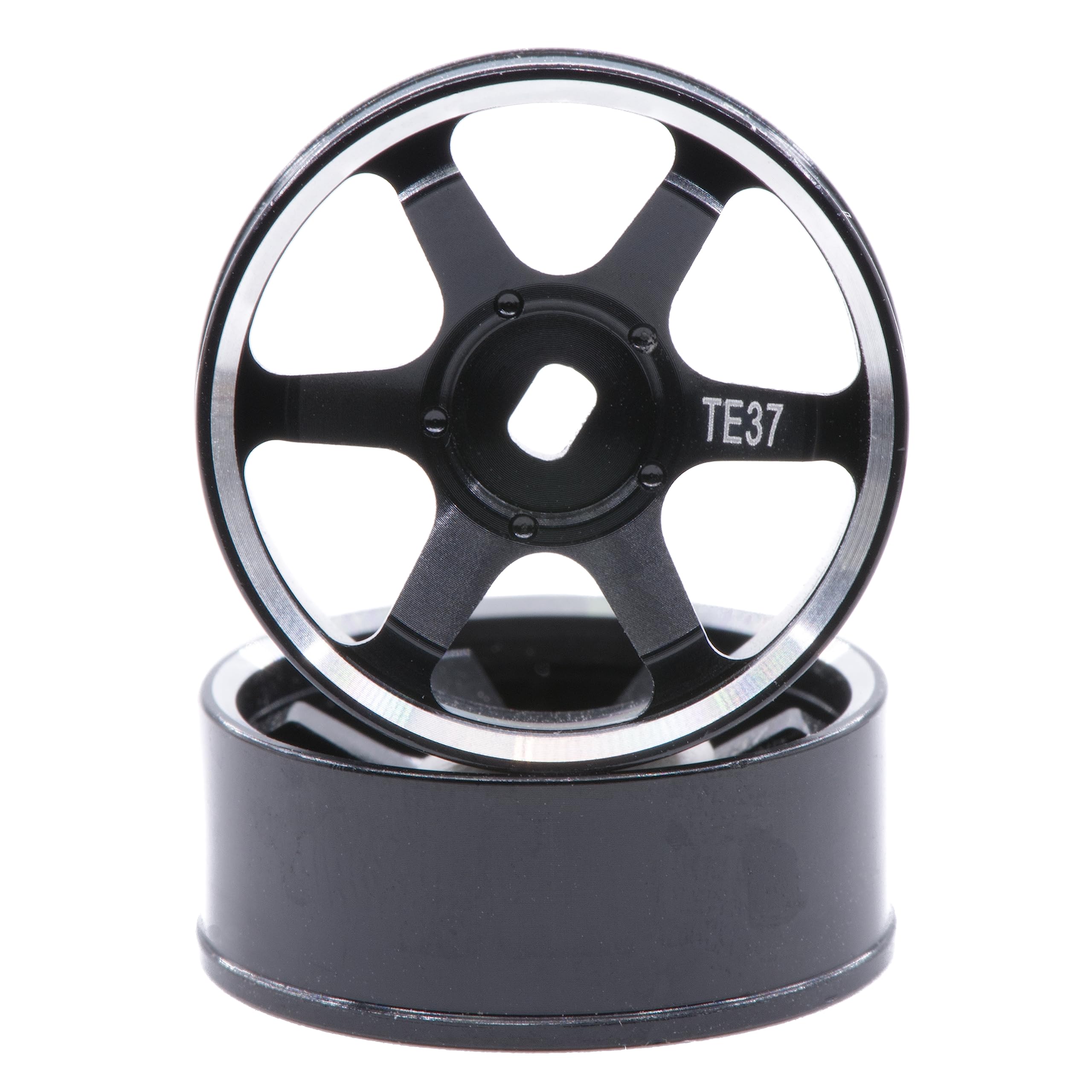 Amazon | P.D TG racing 京商 KYOSHO ミニッツ Mini-Z AWD RWD