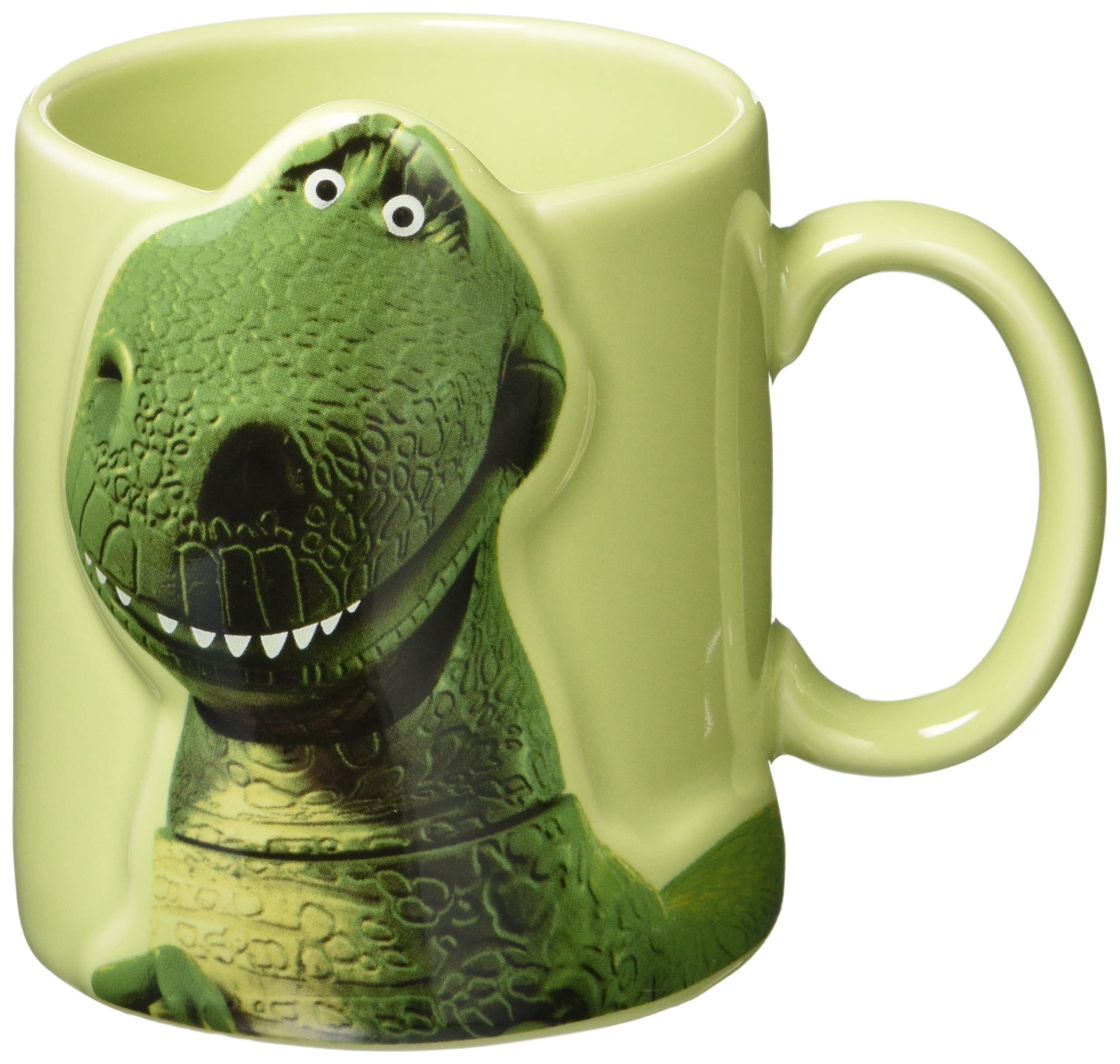 Amazon｜サンアート ディズニーピクサー 「 トイ・ストーリー