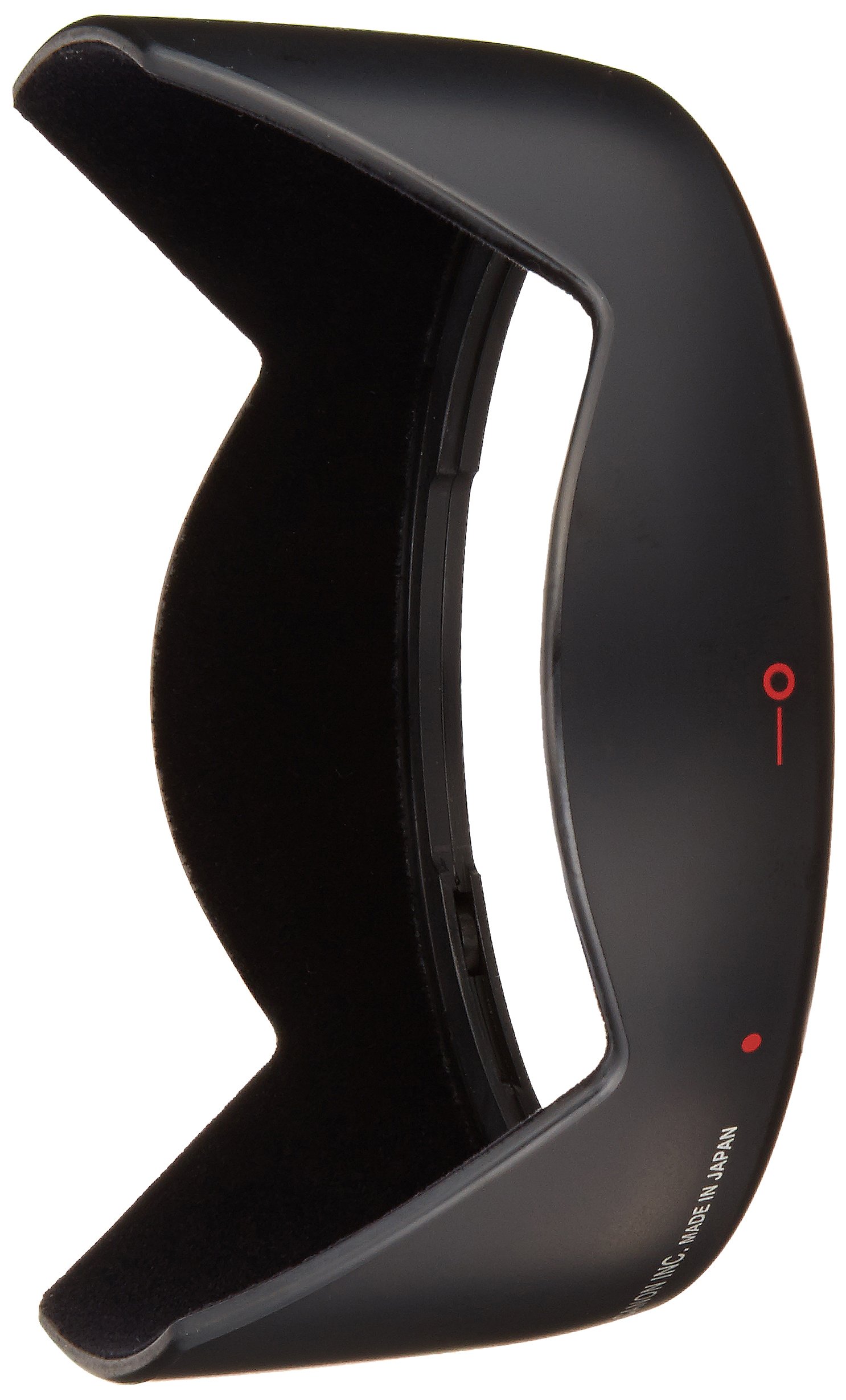 Amazon.co.jp: Canon 単焦点レンズ EF20mm F2.8 USM フルサイズ対応