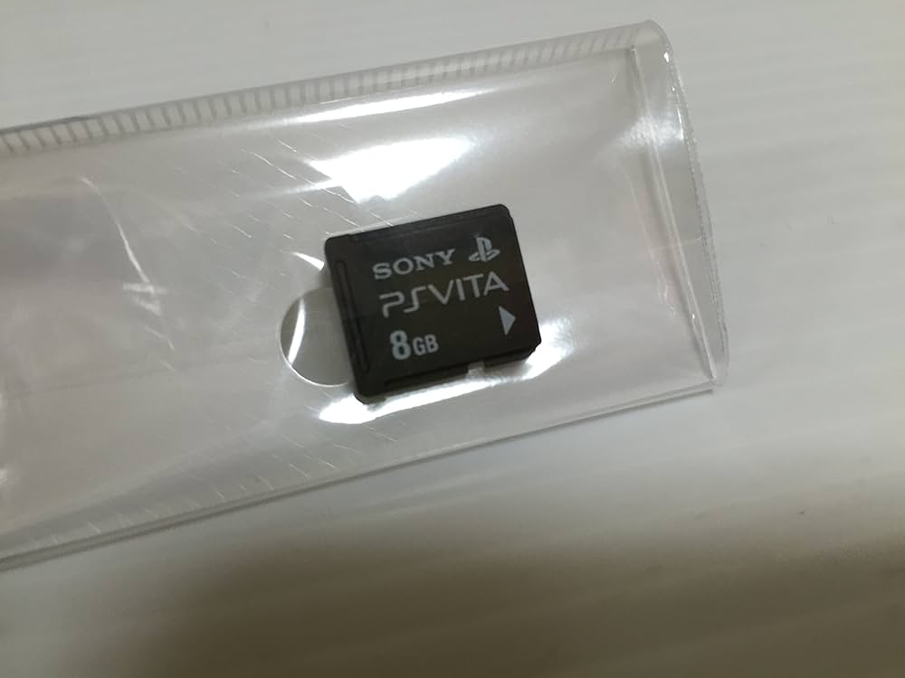 Amazon.co.jp: PlayStation Vita TV Value Pack (VTE-1000AA01