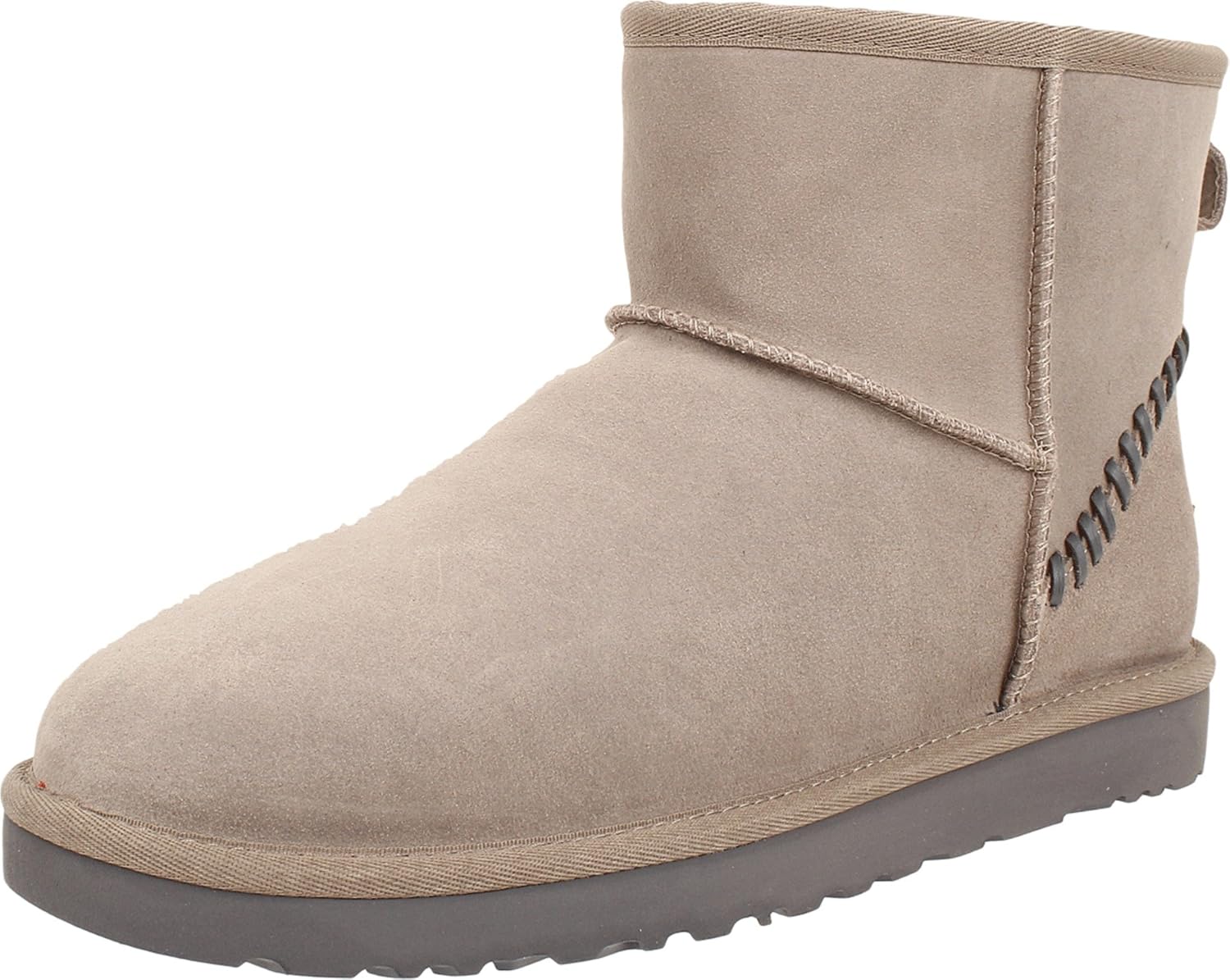 Amazon.co.jp: [アグ] メンズ カラー: ブラック : Clothing, Shoes