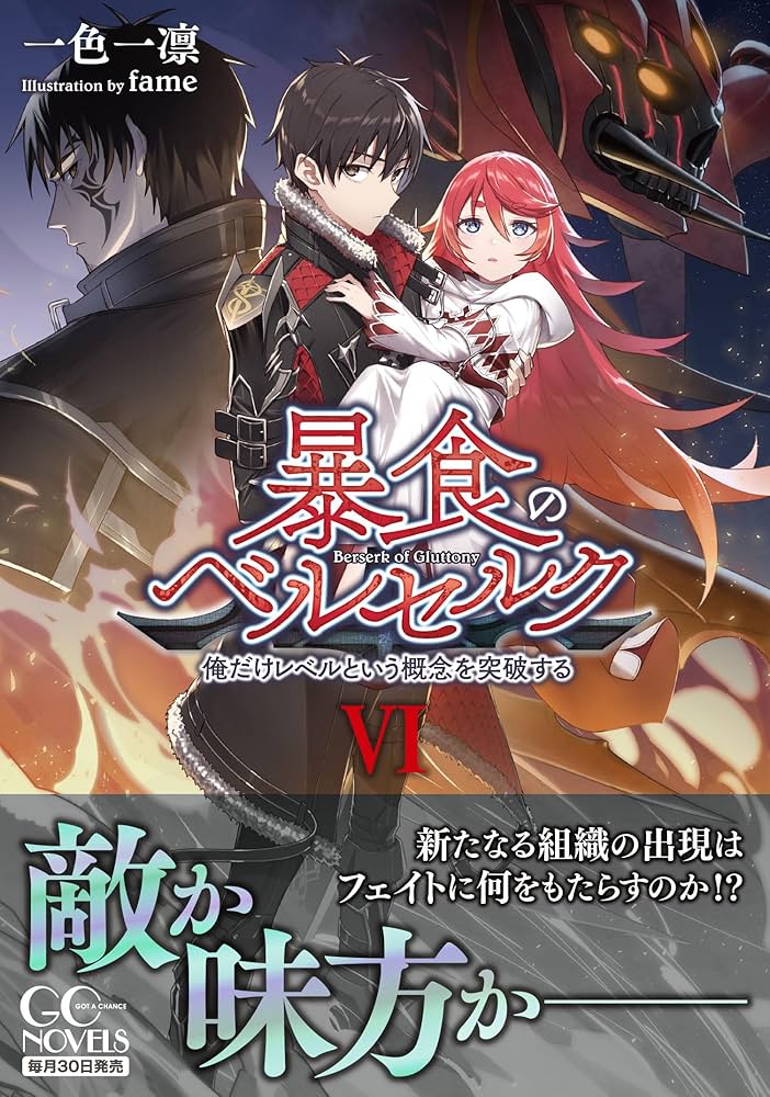 81rIycjdvfL._AC_UF1000,