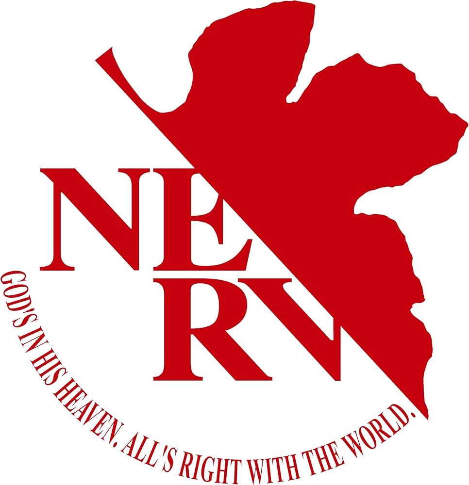 Amazon | PENTAX ミラーレス一眼 Q10 エヴァンゲリオンモデル ズーム