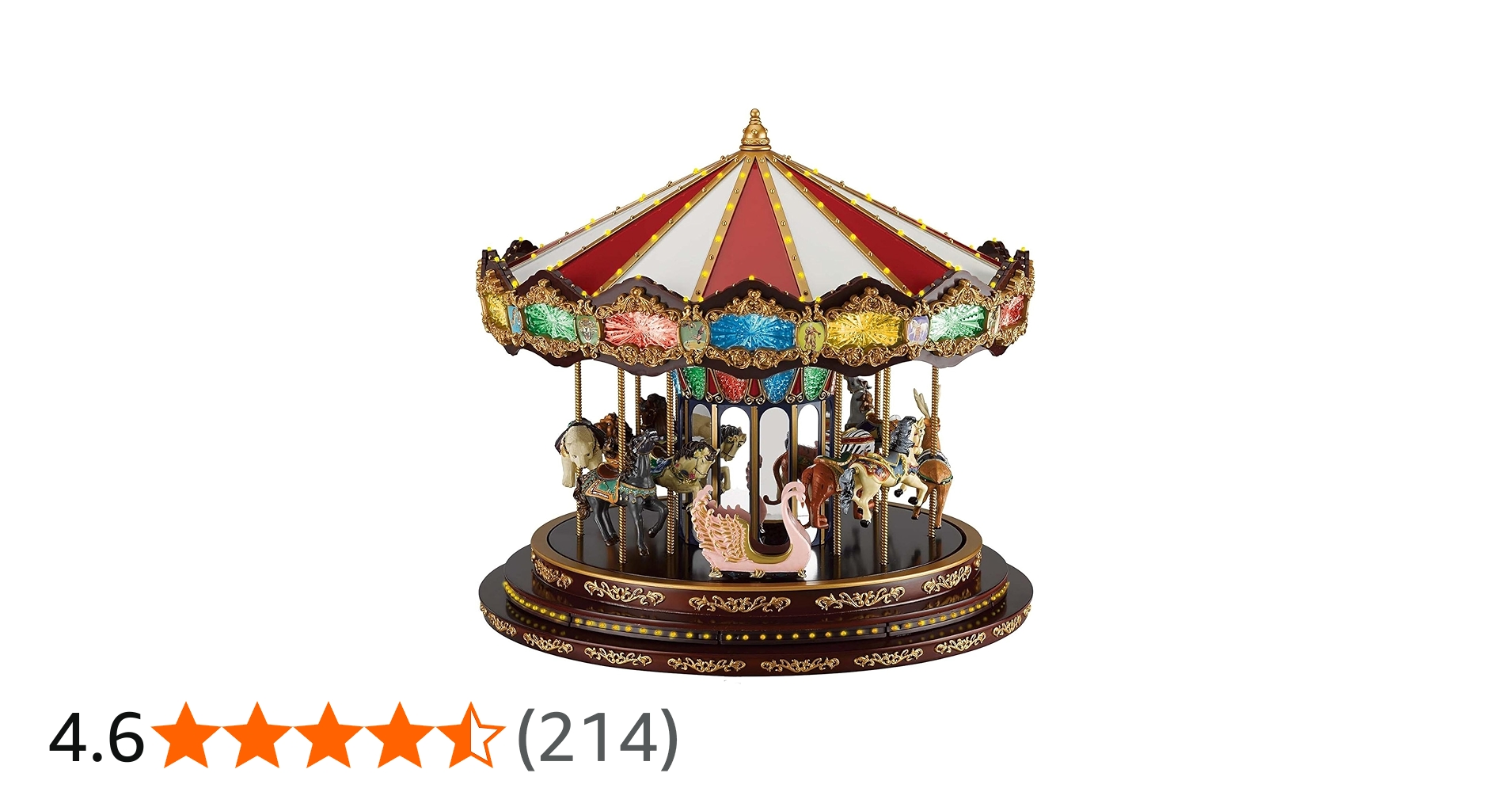 81rSPUKYTIL.jpg_BO30,255,255,