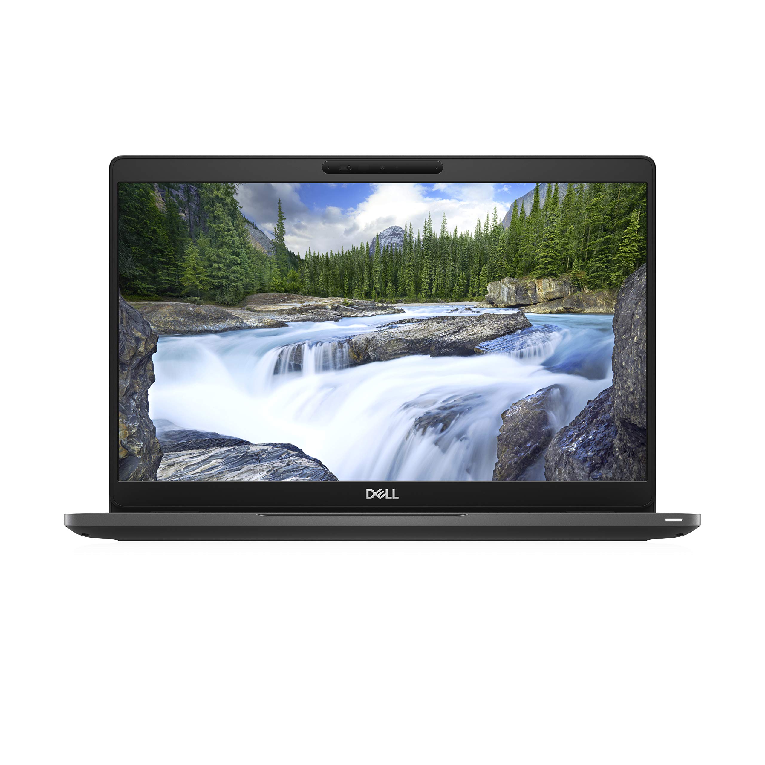 Amazon.co.jp: Dell Latitude 5300 ノートパソコン - 13.3インチ FHD