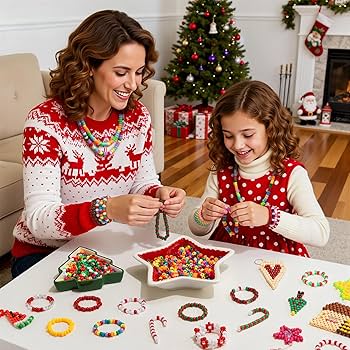 Amazon.co.jp: Simetufy ポニービーズバルク3600個 24色のレインボー