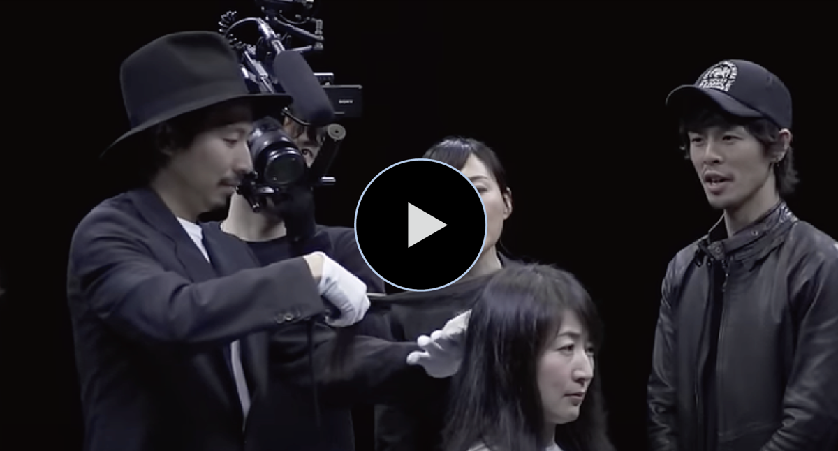 Amazon | 【バイオプログラミング】ヘアビューロン 7D Plus [カール