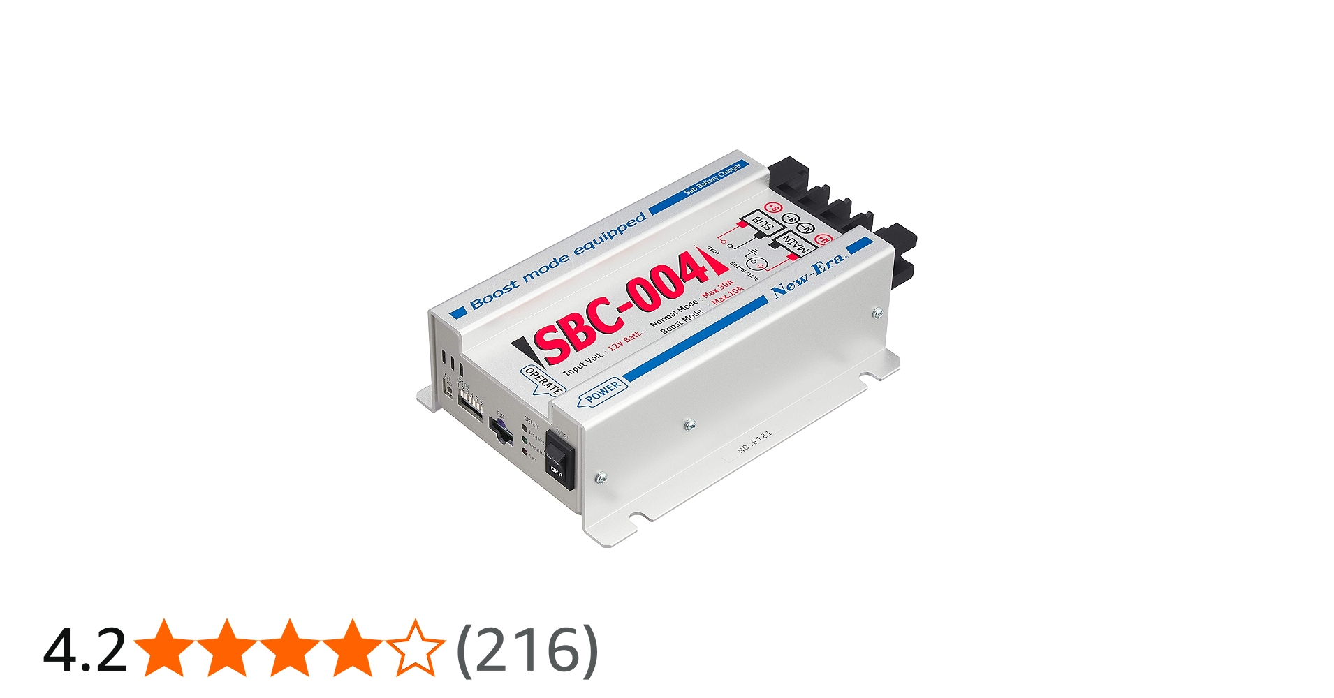 81rk7xkbsRL.jpg_BO30,255,255,