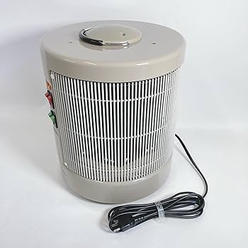 Amazon | アールシーエス(RCS) 暖話室1000型 ベージュ DAN1000-R16