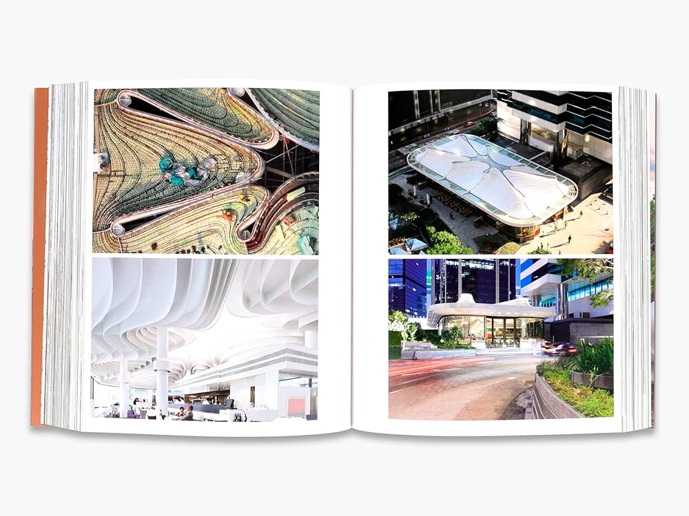 Thomas Heatherwick: Making: Heatherwick, Thomas: 9780500297162