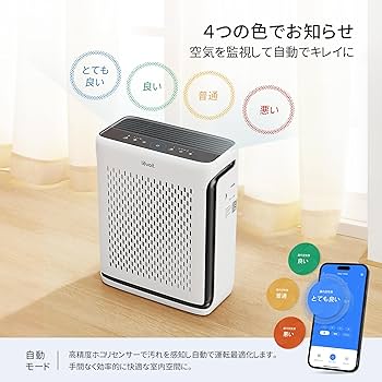 81rzhB9XbtL._AC_UF350,