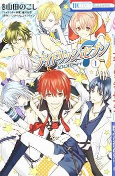 81rzzJAgAOL._AC_UF350,