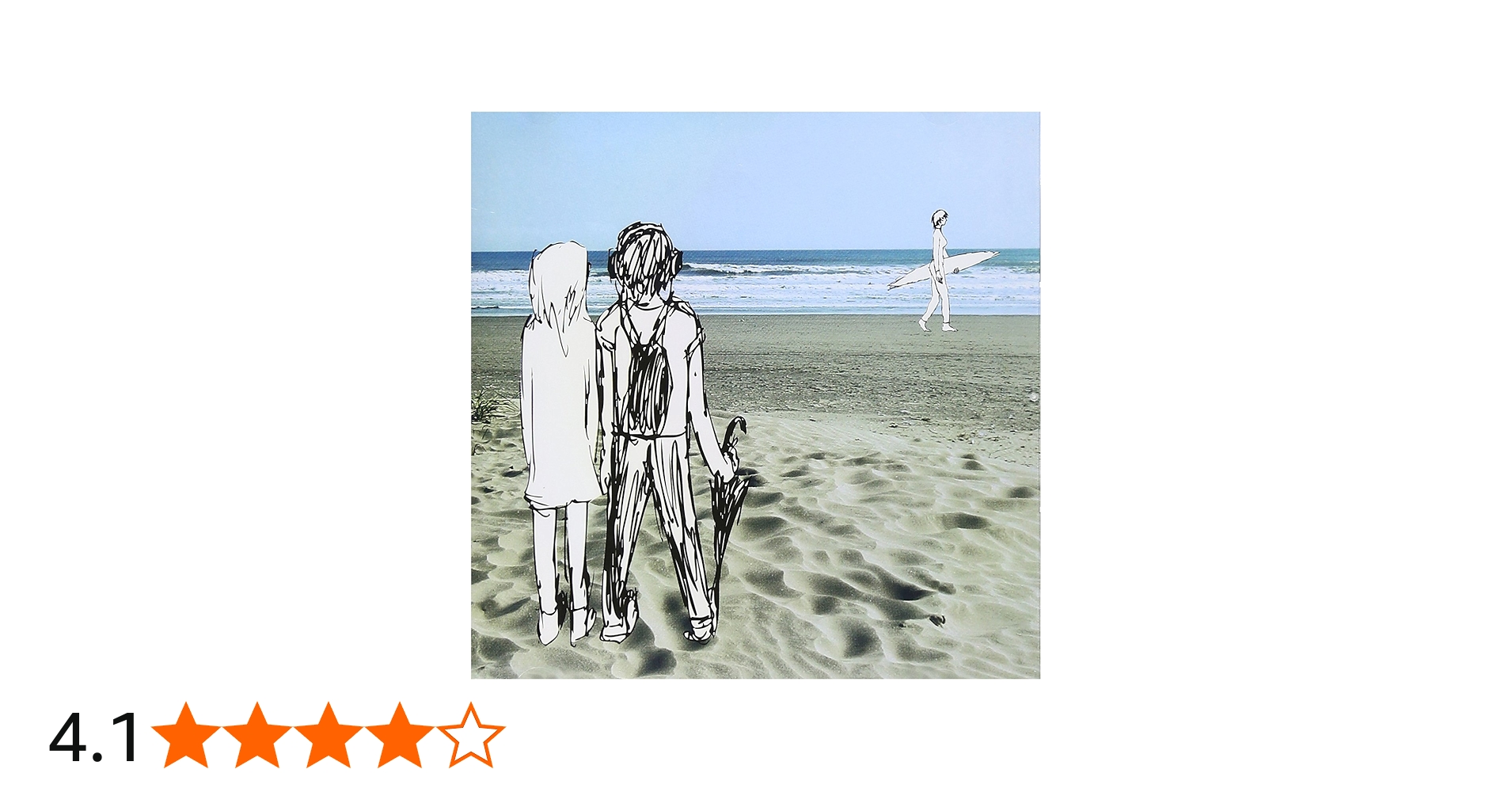 Amazon.co.jp: 図鑑: ミュージック