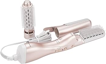 81s6mBORBnL._AC_UF350,