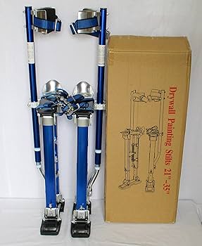 Amazon.co.jp: 竹馬 ふくらはぎサポーターセット ミドルサイズ 21～35