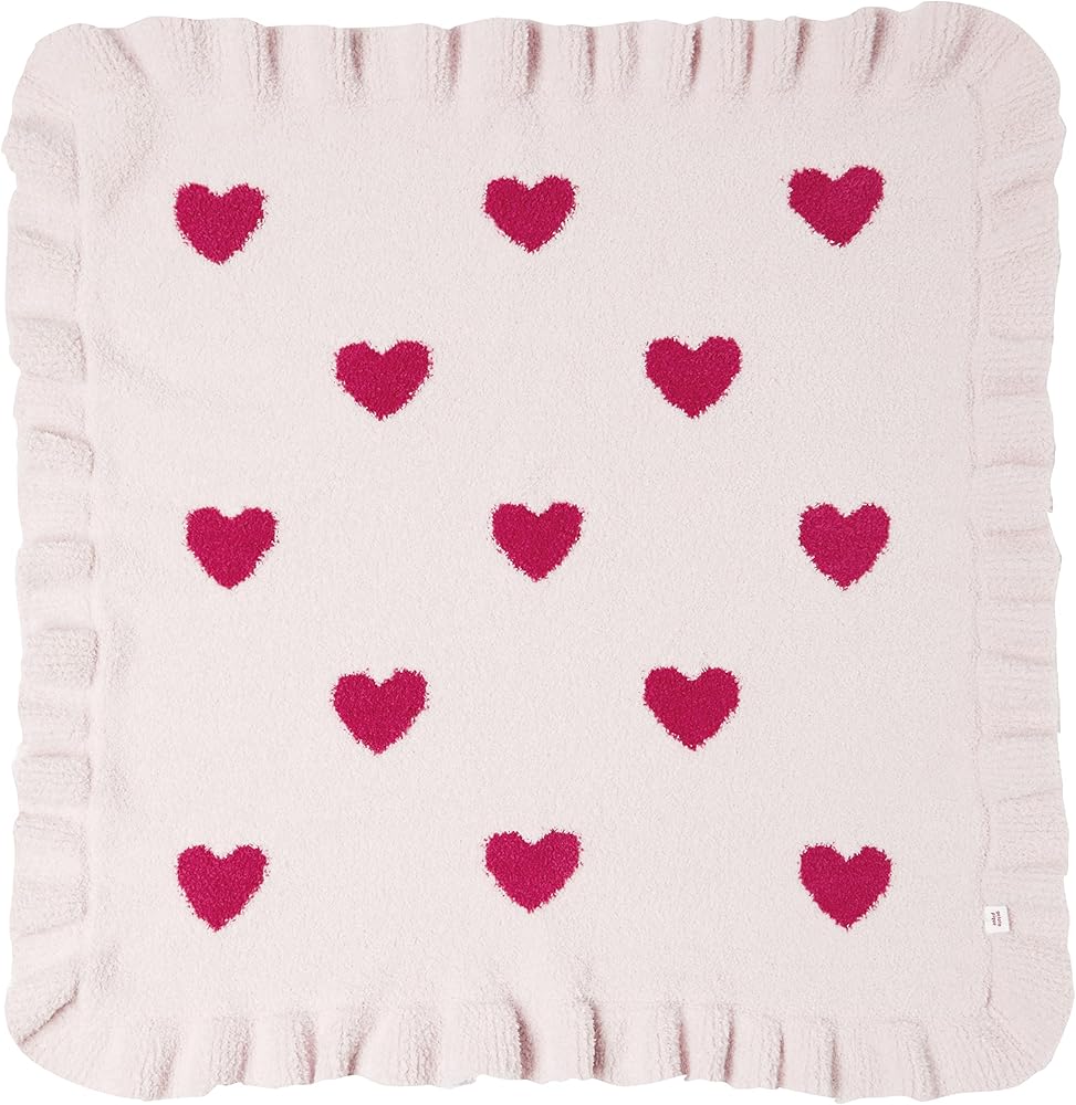 Amazon.co.jp: gelato pique [ジェラート ピケ] BABYパウダーハートJQD