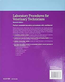 81s8+JolxrL._AC_UF350,