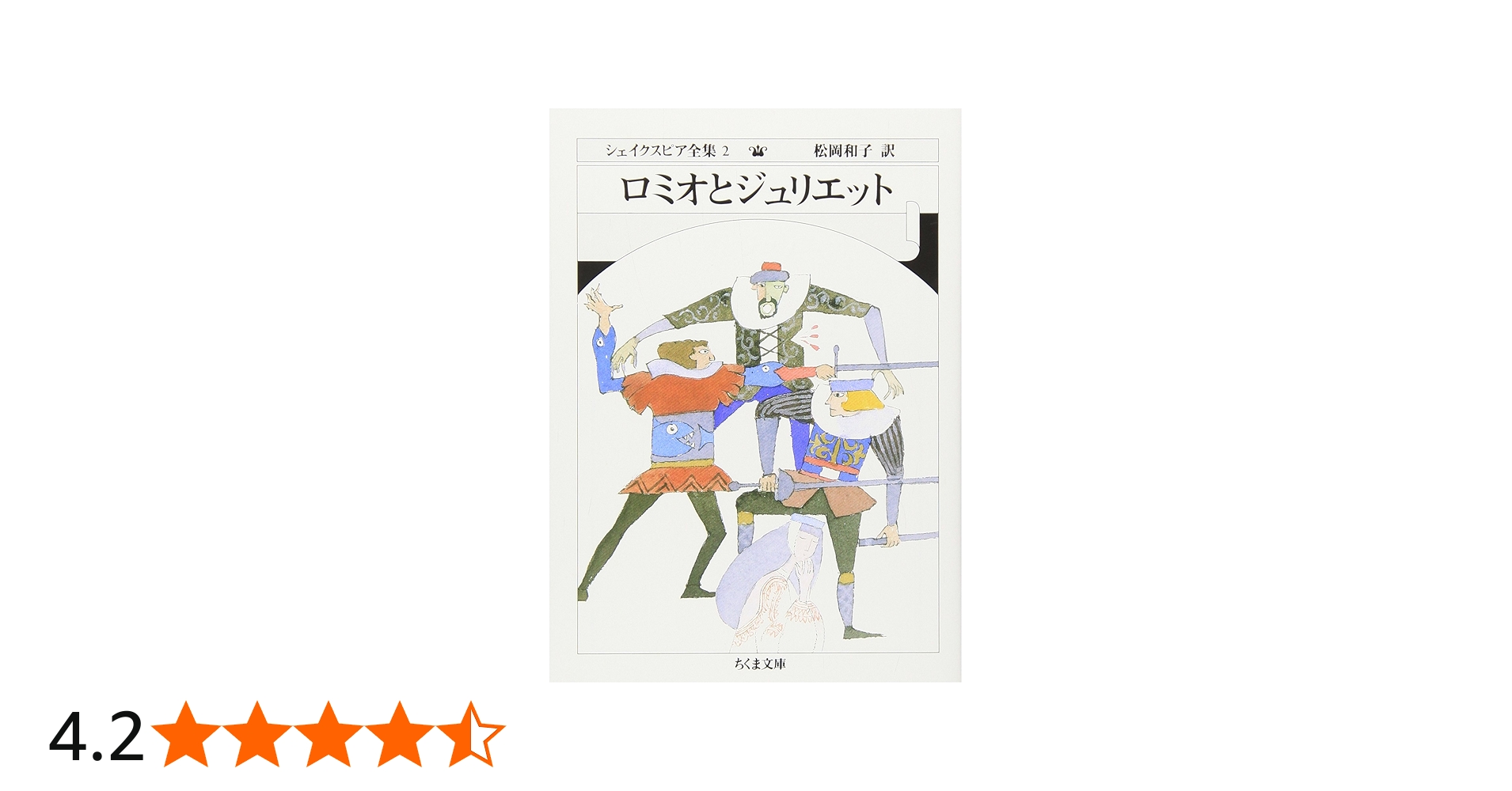 81s86GbYnbL.jpg_BO30,255,255,