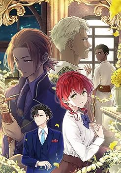 81sBO4IqpDL._AC_UF350,