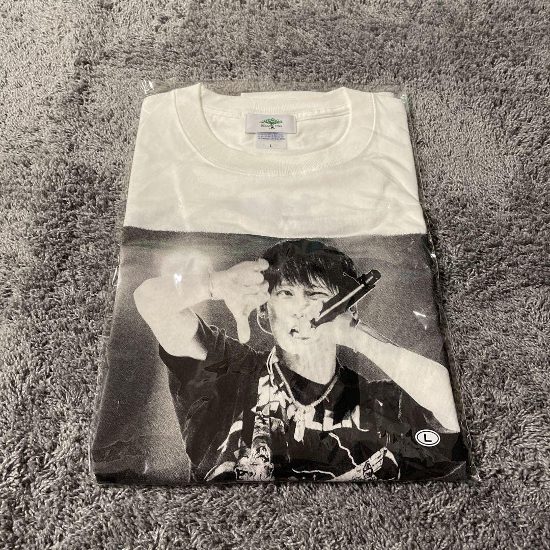 Amazon.co.jp: UVERworld TAKUYA∞ BECOME TREE : おもちゃ