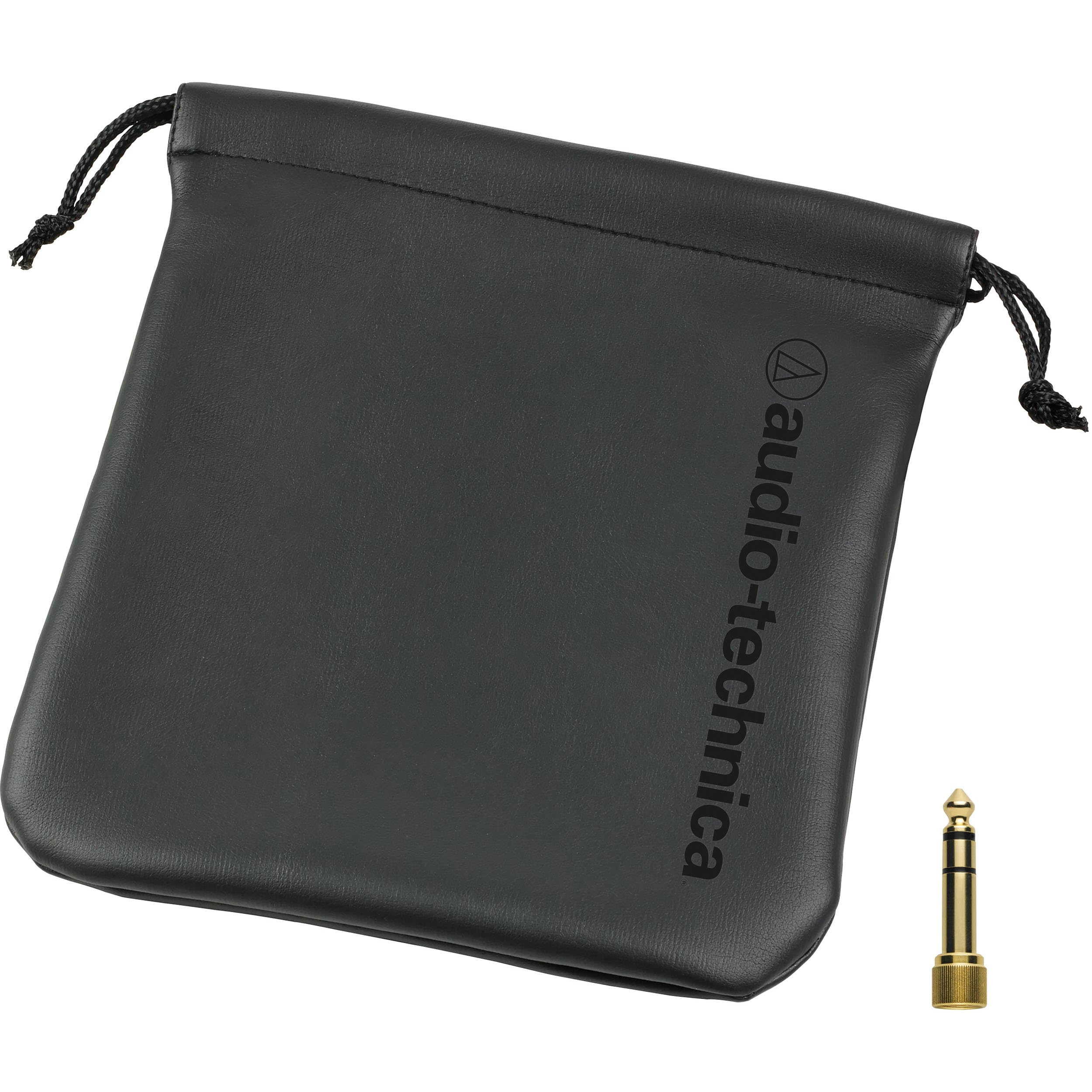 Amazon | Audio-Technica ATH-M50x プロフェッショナルスタジオ