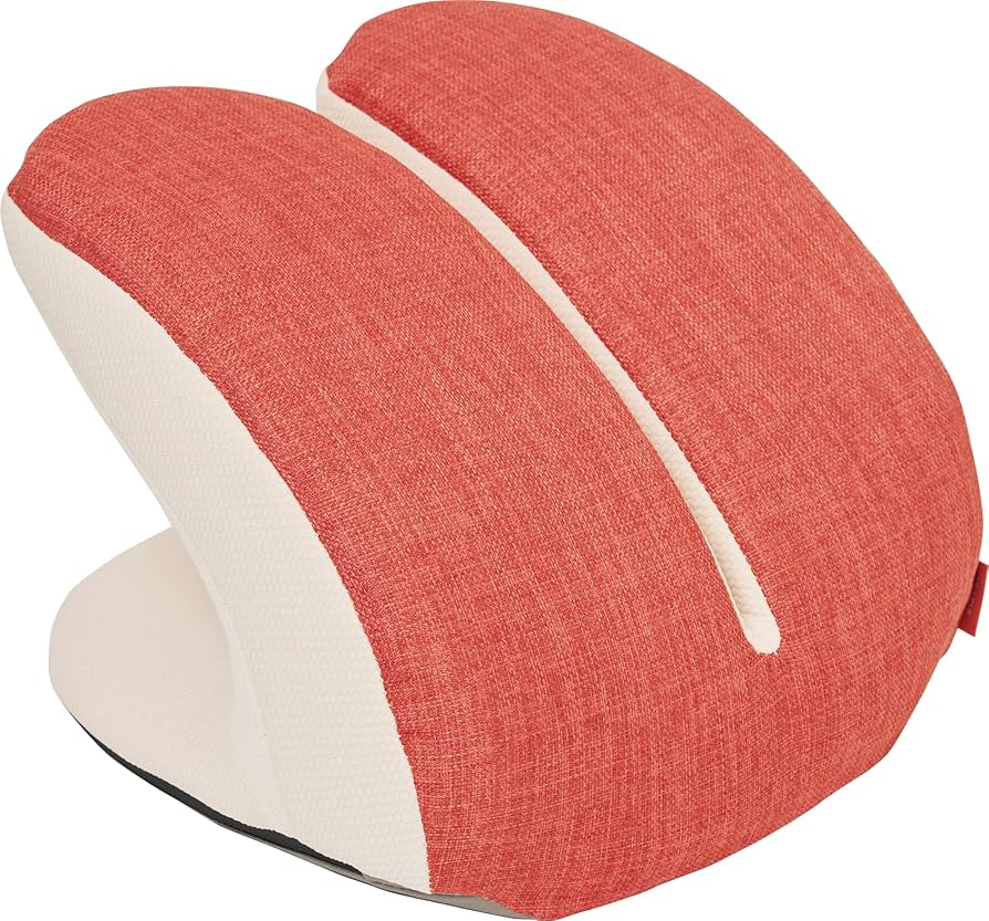 Amazon.co.jp: 東急スポーツオアシス バウンドクッションTwin (ツイン