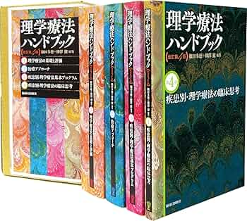 81sX94yqTuL._AC_UF350,