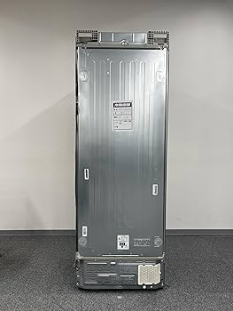 Amazon | 東芝 冷蔵庫 幅65.0㎝ 509L フレンチドア GR-V510FK(EC