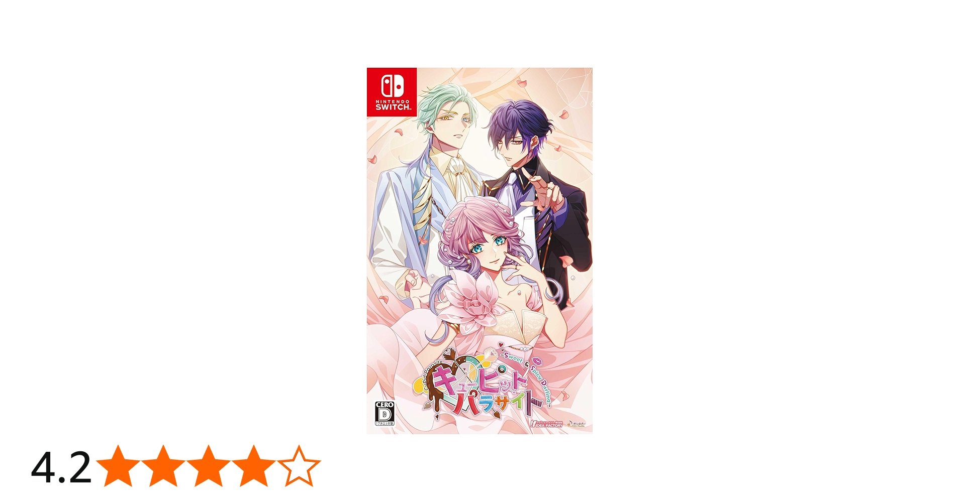 81sa4oYfYDL.jpg_BO30,255,255,