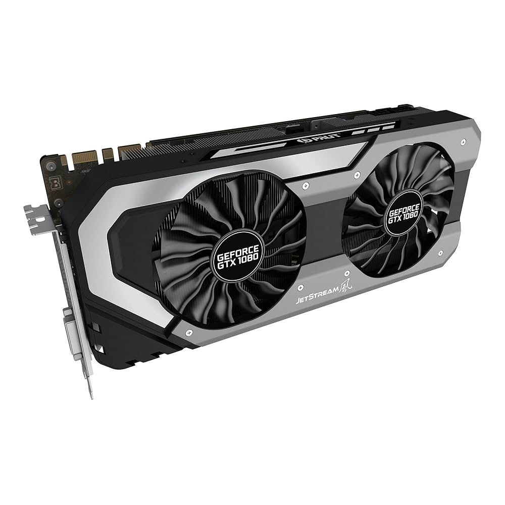 グラフィックボード・グラボ・ビデオカード ( Palit ) GeForce RTX2070