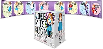 Amazon.co.jp: ロケみつ ~ロケxロケxロケ~ 桜 稲垣早希のブログ旅 Blu