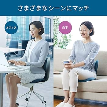 Amazon.co.jp: スタイル スマート シリーズ/Style SMART Series MTG