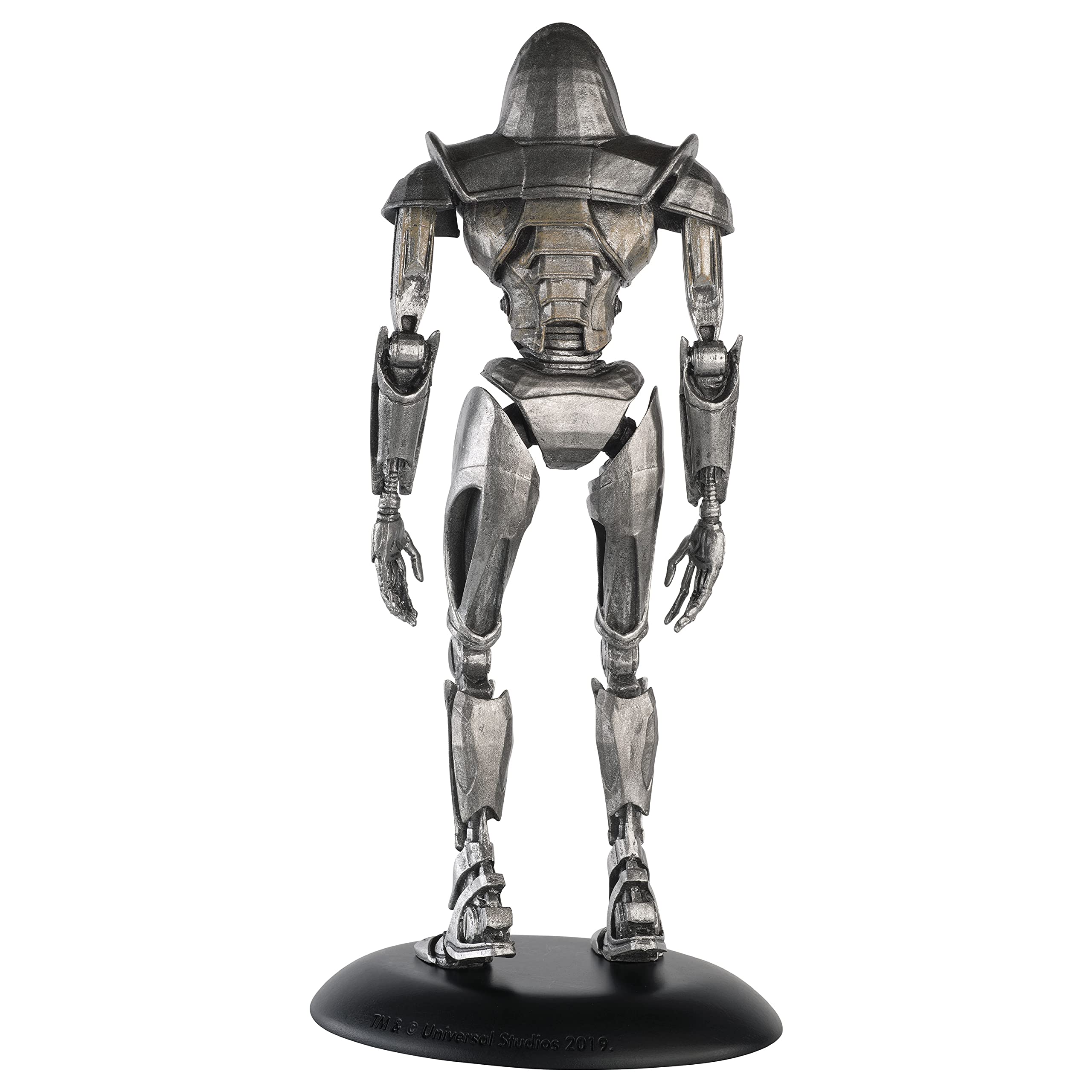 宇宙空母ギャラクティカ（コナミ）～ 宇宙空母ギャラクティカ サイロン