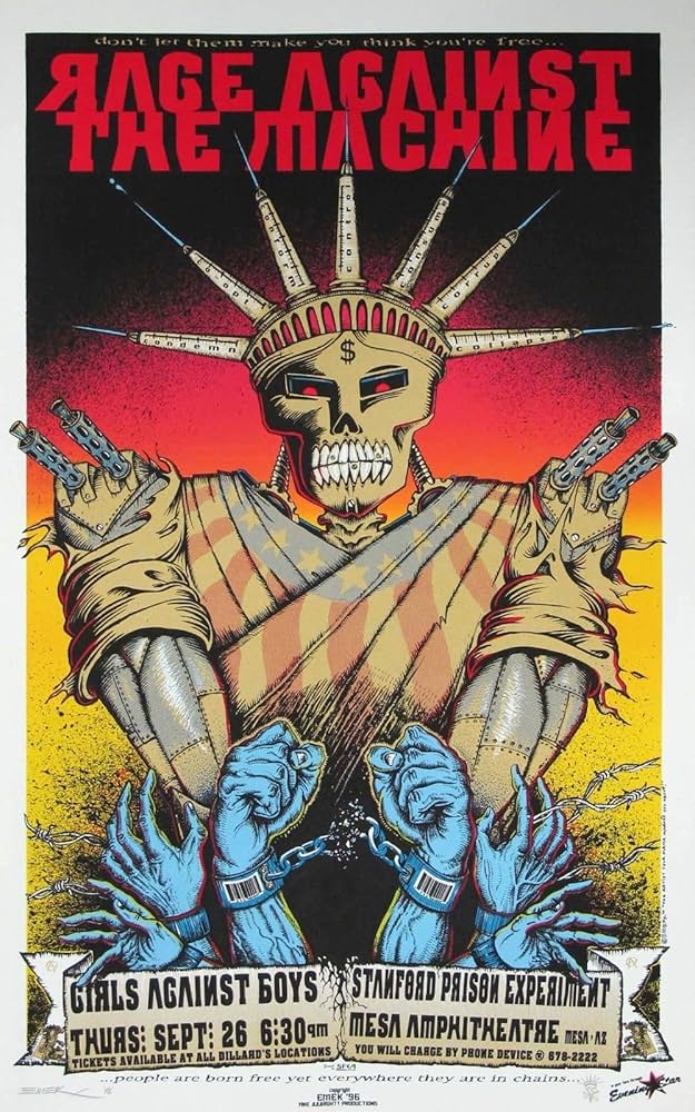 Amazon.co.jp: レイジ・アゲインスト・ザ・マシーン - バンドの