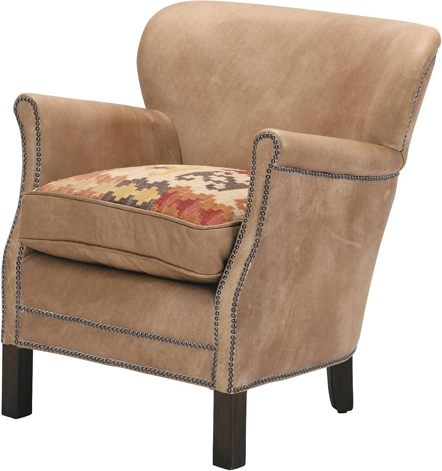 Amazon.co.jp: HALO (ハロ) プロフェッサーアームチェア (ティノシー