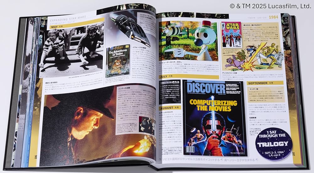 81ssF3uyBmL._AC_UF1000,