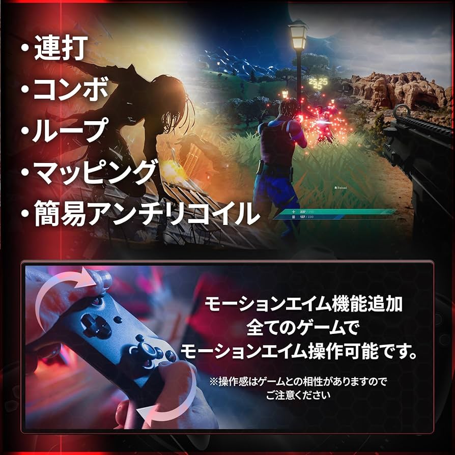 81swn4XD3EL._AC_UF894,