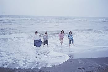 写真集 「海街diary」 | 瀧本幹也, 寄稿：是枝裕和（映画監督