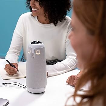 Amazon.com: MTW200-1000 Owl Pro 360 Degree 1080 Smart Video