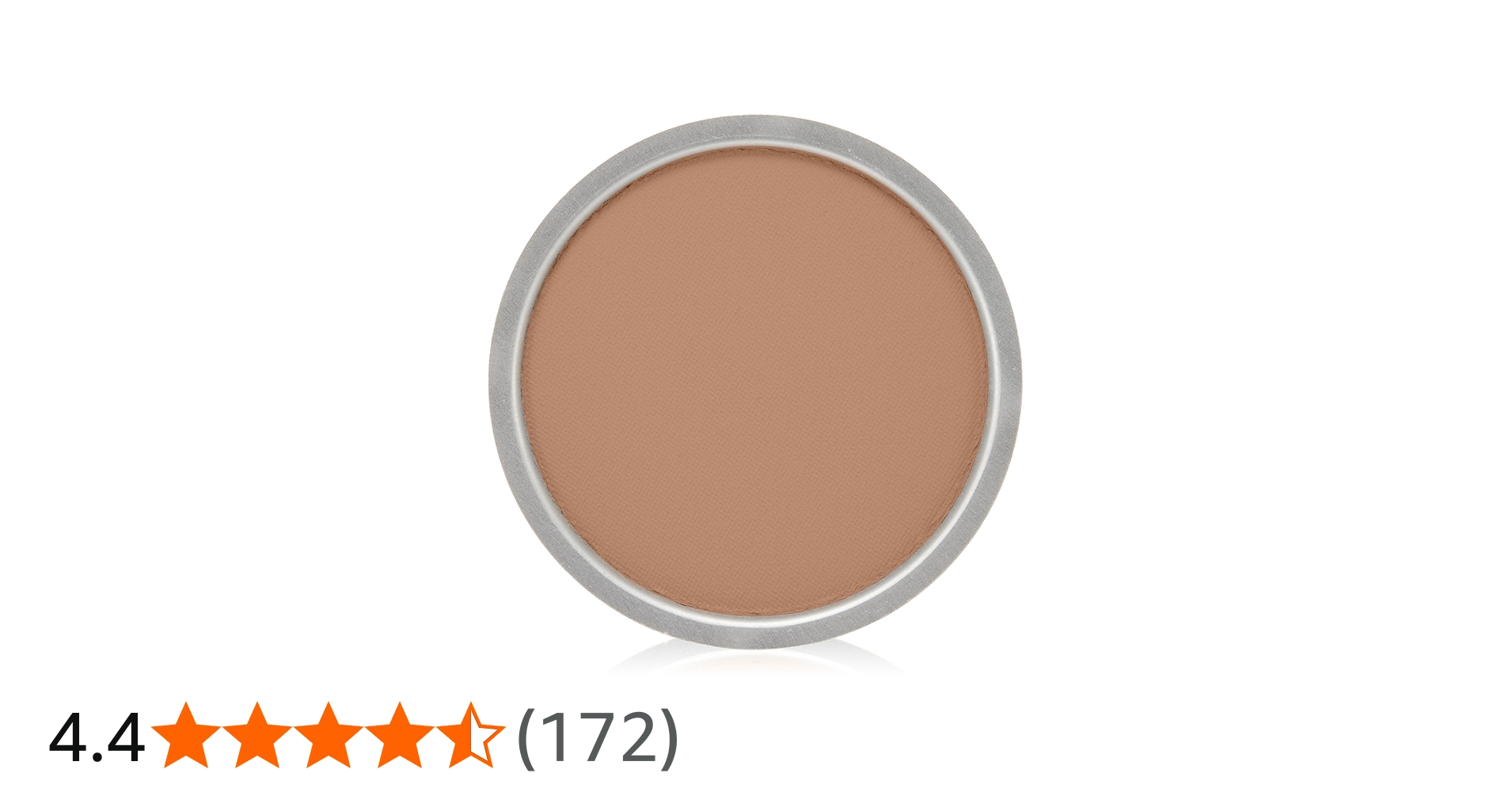 Amazon | アネッサ パーフェクトUVパクトN オークル20 (レフィル