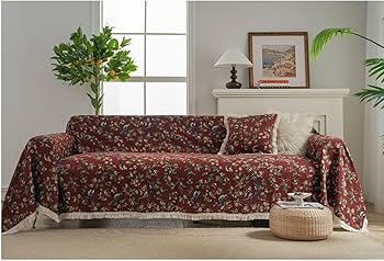 81sxdomL-RL._AC_UF350,