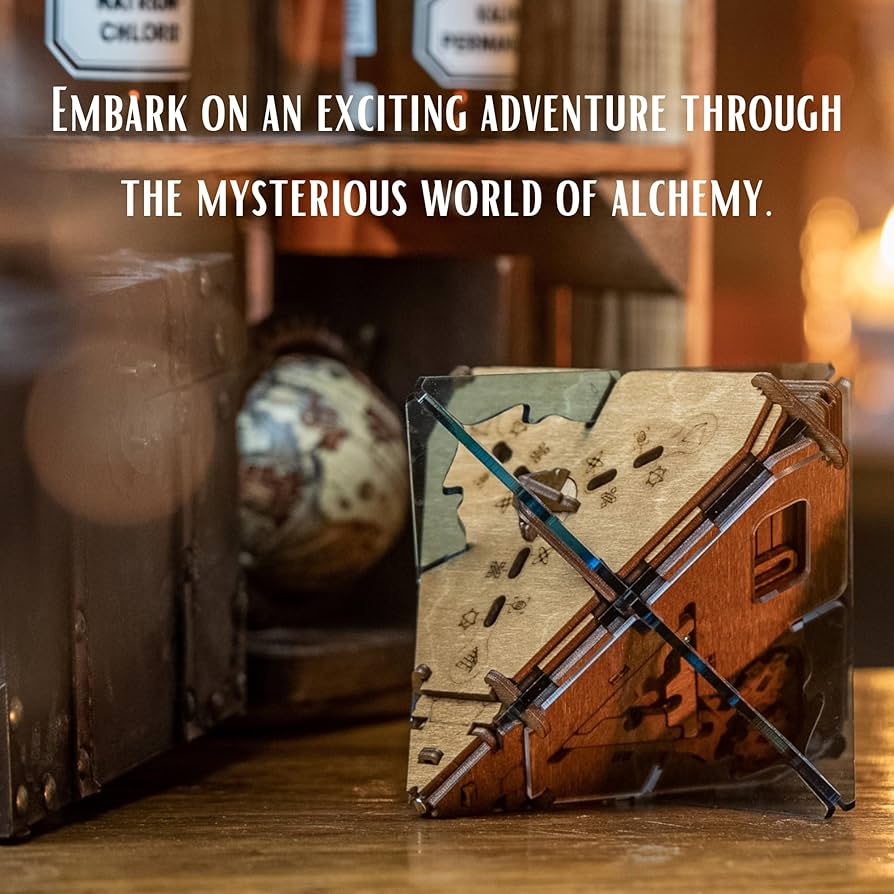 81sxyp3MhjL._AC_UF894,