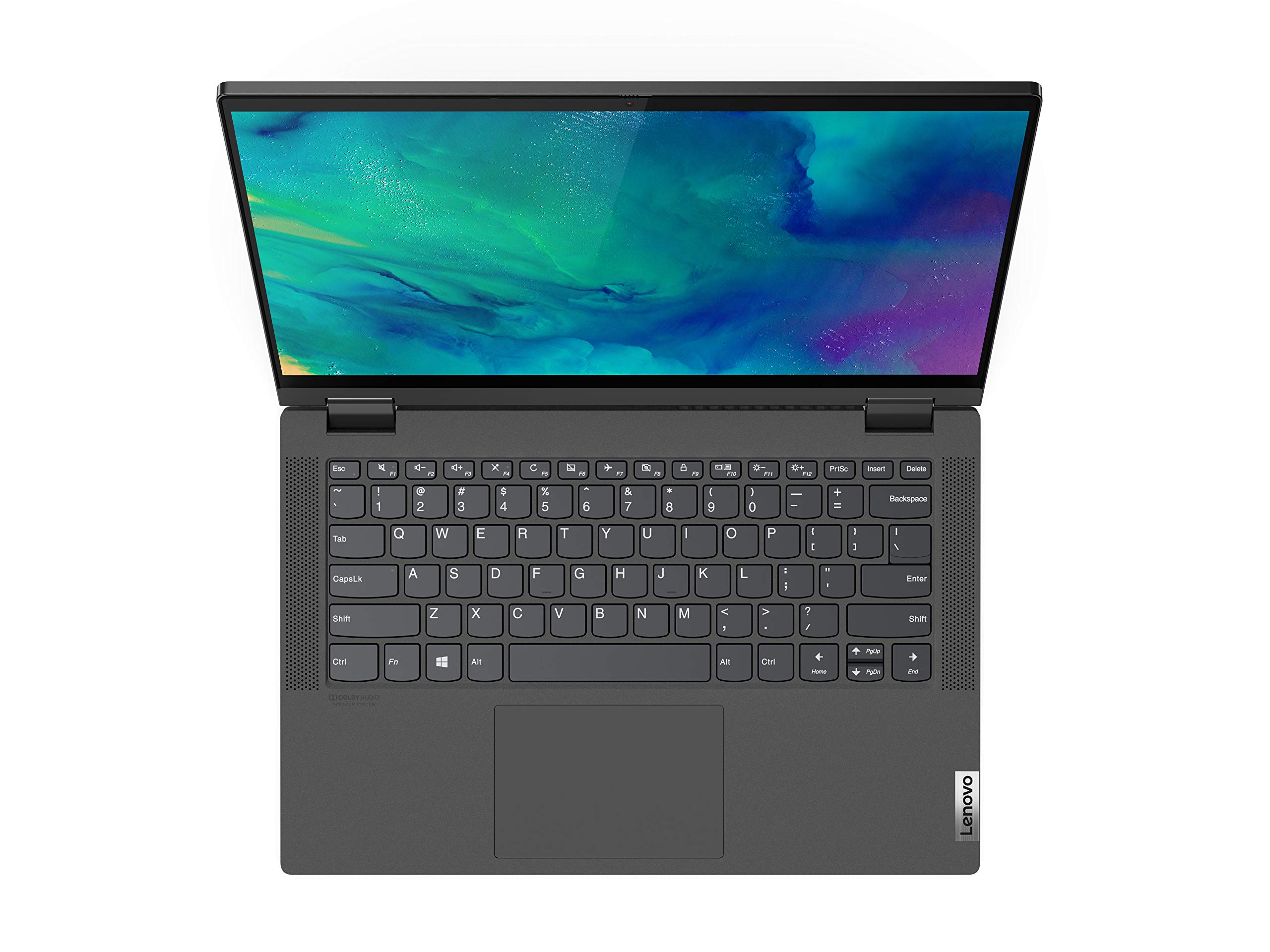 Amazon.co.jp: Lenovo IdeaPad Flex 5 14インチ FHD Touch 2-in-1