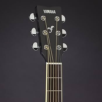 Amazon.co.jp: ヤマハ YAMAHA アコースティックギター FG SERIES