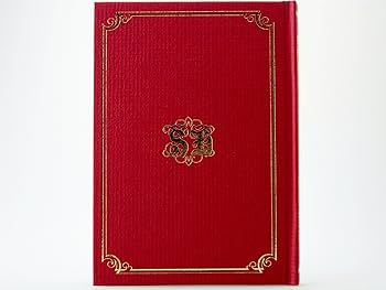 Amazon.co.jp: Elysion~楽園パレードへようこそ~【初回限定特別仕様盤