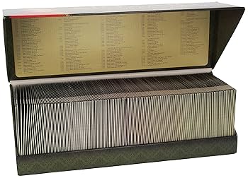 Amazon.co.jp: Mozart Complete Edition: ミュージック